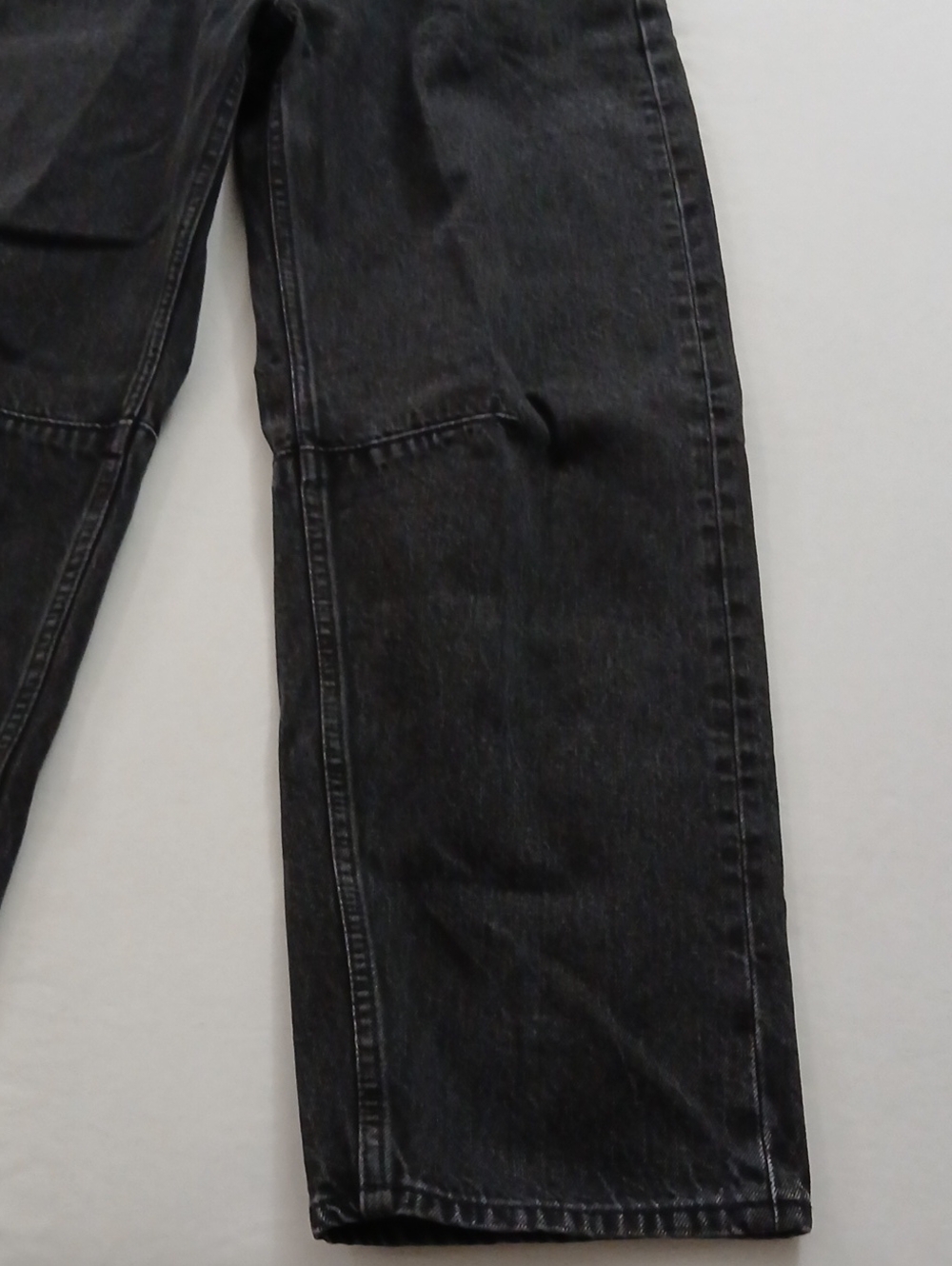 Madewell Jeans Size 4 - Picture 9 of 12